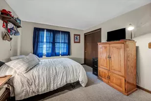 18 Tumblebrook Rd, Plymouth, CT 06786 - Photo 23