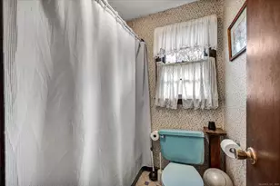 18 Tumblebrook Rd, Plymouth, CT 06786 - Photo 27