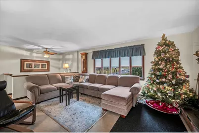 18 Tumblebrook Road, Plymouth, CT 06786 - Photo 5