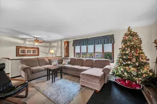 18 Tumblebrook Rd, Plymouth, CT 06786 - Photo 5