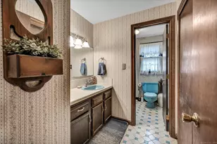 18 Tumblebrook Rd, Plymouth, CT 06786 - Photo 25