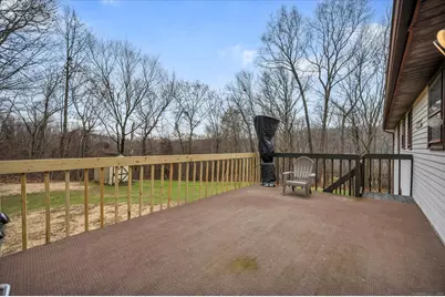 18 Tumblebrook Road, Plymouth, CT 06786 - Photo 33