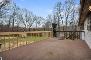 18 Tumblebrook Rd, Plymouth, CT 06786 - Photo 33