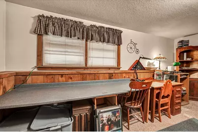 18 Tumblebrook Road, Plymouth, CT 06786 - Photo 29