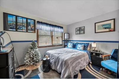 18 Tumblebrook Road, Plymouth, CT 06786 - Photo 21