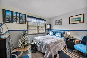 18 Tumblebrook Rd, Plymouth, CT 06786 - Photo 21