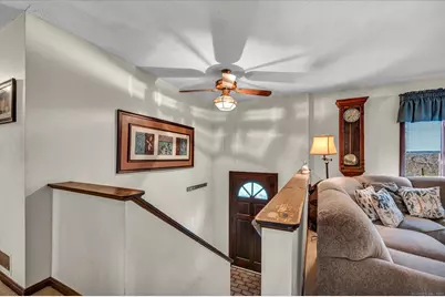 18 Tumblebrook Road, Plymouth, CT 06786 - Photo 7