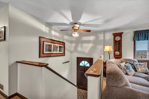 18 Tumblebrook Rd, Plymouth, CT 06786 - Photo 7