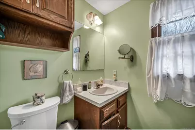 18 Tumblebrook Road, Plymouth, CT 06786 - Photo 19