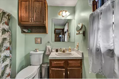 18 Tumblebrook Road, Plymouth, CT 06786 - Photo 17