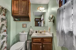 18 Tumblebrook Rd, Plymouth, CT 06786 - Photo 17