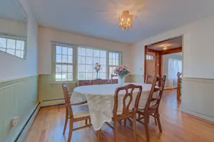 26 Pinecrest Rd, North Stonington, CT 06359 - Photo 9