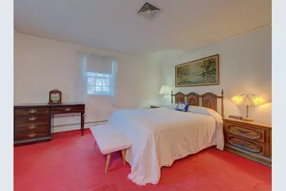 26 Pinecrest Road, North Stonington, CT 06359 - Photo 15