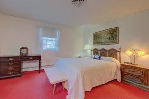 26 Pinecrest Rd, North Stonington, CT 06359 - Photo 15