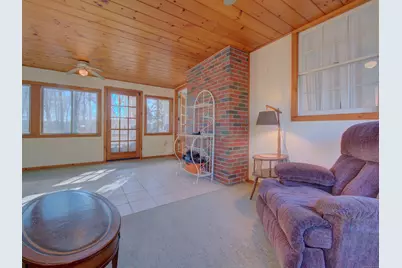 26 Pinecrest Road, North Stonington, CT 06359 - Photo 25