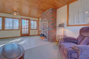 26 Pinecrest Rd, North Stonington, CT 06359 - Photo 25