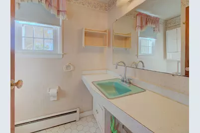 26 Pinecrest Road, North Stonington, CT 06359 - Photo 11