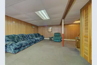 26 Pinecrest Road, North Stonington, CT 06359 - Photo 27