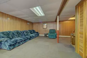 26 Pinecrest Rd, North Stonington, CT 06359 - Photo 27