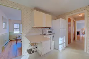 26 Pinecrest Rd, North Stonington, CT 06359 - Photo 5