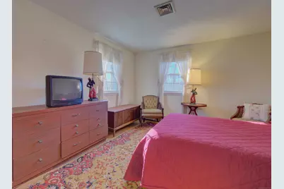 26 Pinecrest Road, North Stonington, CT 06359 - Photo 17