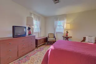 26 Pinecrest Rd, North Stonington, CT 06359 - Photo 17