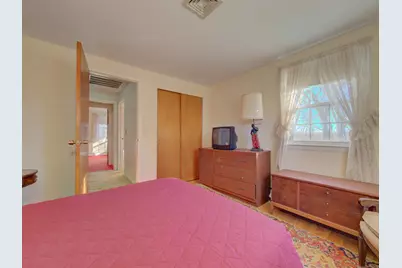 26 Pinecrest Road, North Stonington, CT 06359 - Photo 19