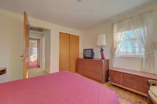 26 Pinecrest Rd, North Stonington, CT 06359 - Photo 19