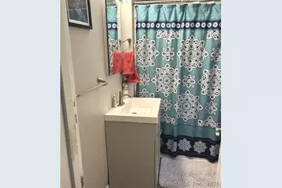 27 Barbara Road, Middletown, CT 06457 - Photo 11