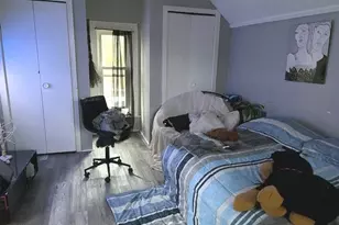 27 Barbara Rd, Middletown, CT 06457 - Photo 19