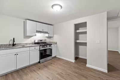 8 Bancroft Street, Torrington, CT 06790 - Photo 25