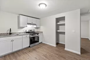 8 Bancroft St, Torrington, CT 06790 - Photo 25