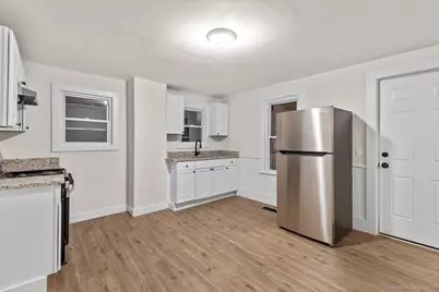 8 Bancroft Street, Torrington, CT 06790 - Photo 3