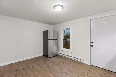 8 Bancroft Street, Torrington, CT 06790 - Photo 21
