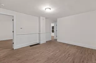 8 Bancroft St, Torrington, CT 06790 - Photo 7