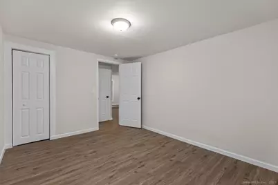 8 Bancroft Street, Torrington, CT 06790 - Photo 19