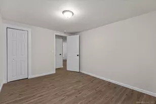 8 Bancroft St, Torrington, CT 06790 - Photo 19