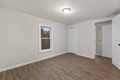 8 Bancroft Street, Torrington, CT 06790 - Photo 15