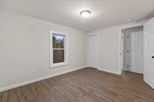 8 Bancroft St, Torrington, CT 06790 - Photo 15