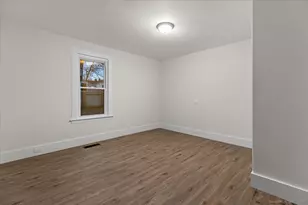 8 Bancroft St, Torrington, CT 06790 - Photo 13