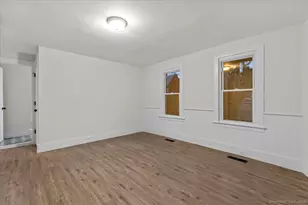 8 Bancroft St, Torrington, CT 06790 - Photo 27