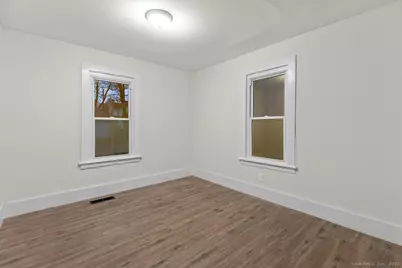 8 Bancroft Street, Torrington, CT 06790 - Photo 31