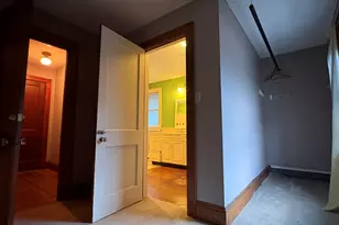 173 Leesville Rd, East Haddam, CT 06469 - Photo 7