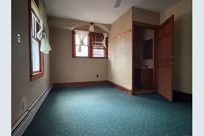 173 Leesville Road, East Haddam, CT 06469 - Photo 3