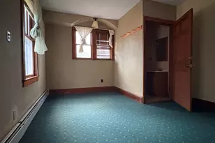 173 Leesville Rd, East Haddam, CT 06469 - Photo 3