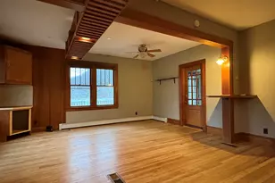 173 Leesville Rd, East Haddam, CT 06469 - Photo 13