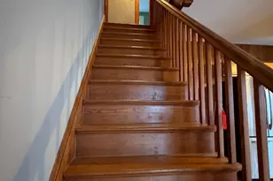 173 Leesville Rd, East Haddam, CT 06469 - Photo 5