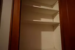 173 Leesville Rd, East Haddam, CT 06469 - Photo 11