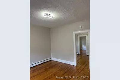 526 Garden Street #2N, Hartford, CT 06112 - Photo 9