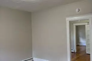 526 Garden St, Hartford, CT 06112 - Photo 9